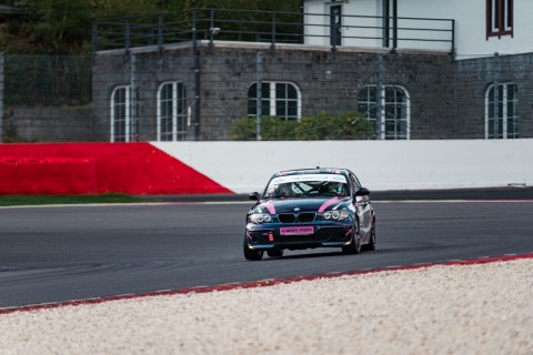 pdc-race6-6494.jpg